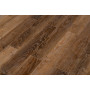 SPC-підлога Grun Holz Triumf 60102